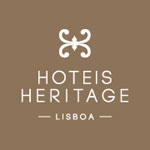 Last Minute Offer| 20% off on stays - Lisbon Heritage Hotel Promo Codes